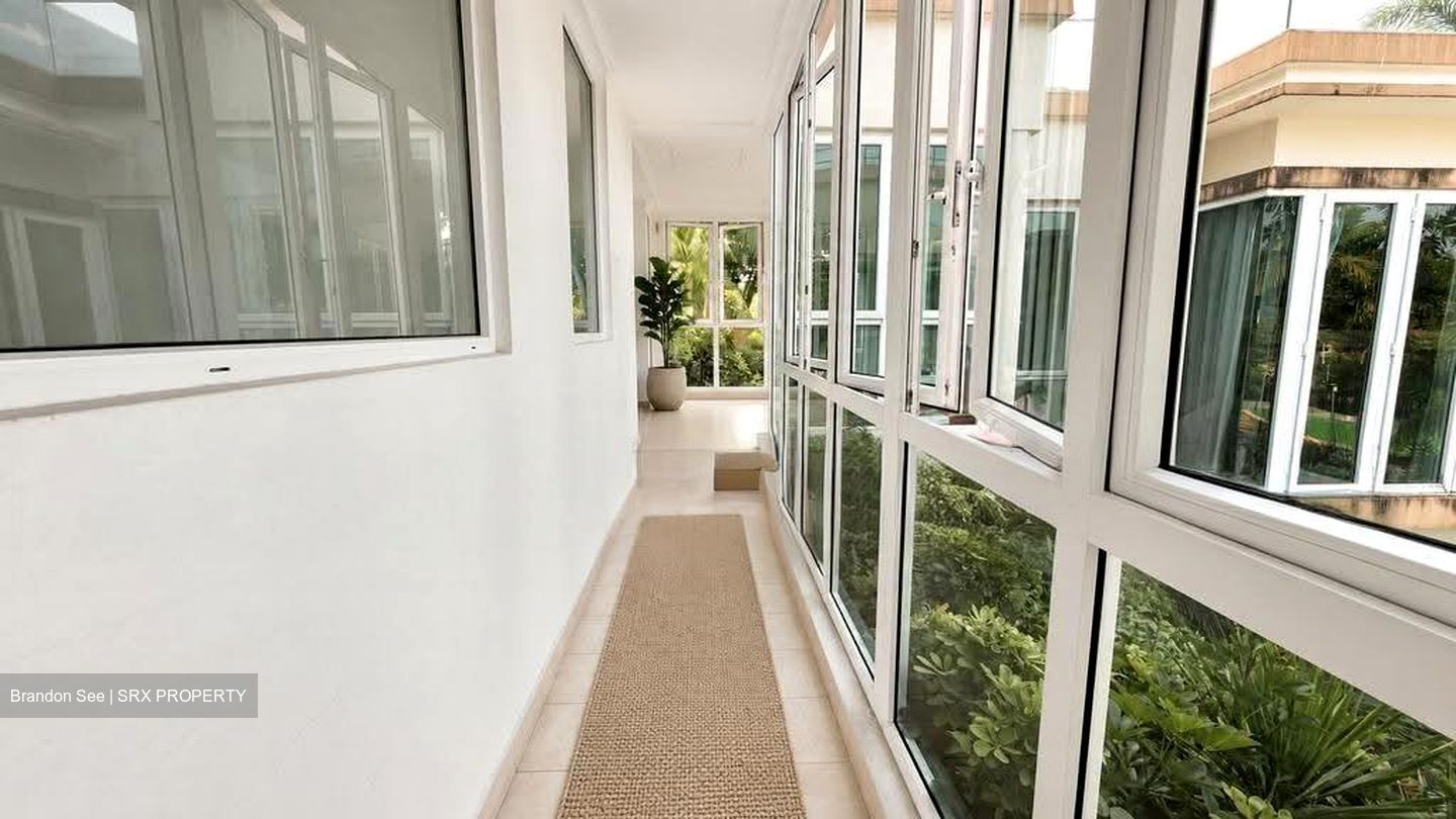 Holland Road (D10), Detached #615235921